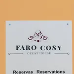 Faro Cosy Guesthouse