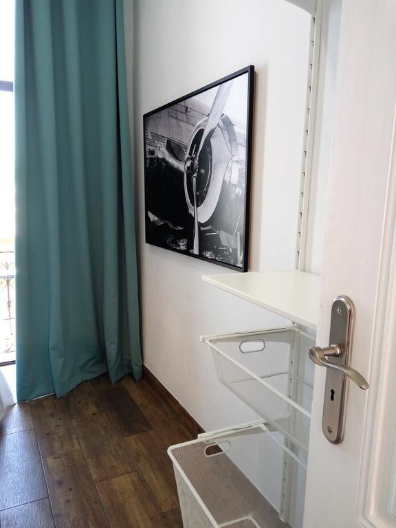 Cosy Gasthuis Faro