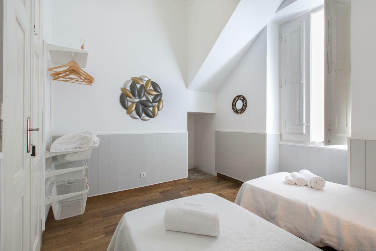 Cosy Maison d'hôtes 3*