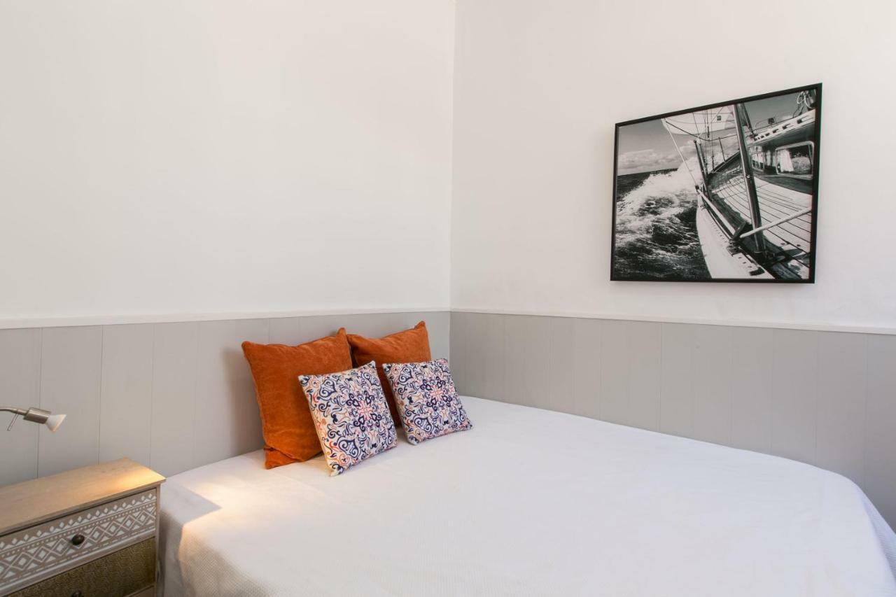 Cosy Gasthof Distrikt Faro